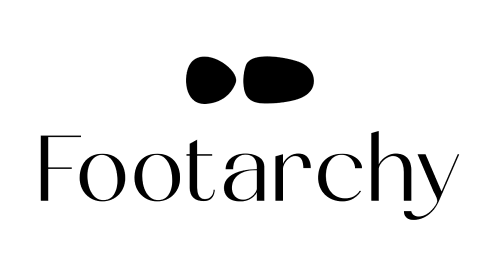FOOTARCHY HUB S.L.