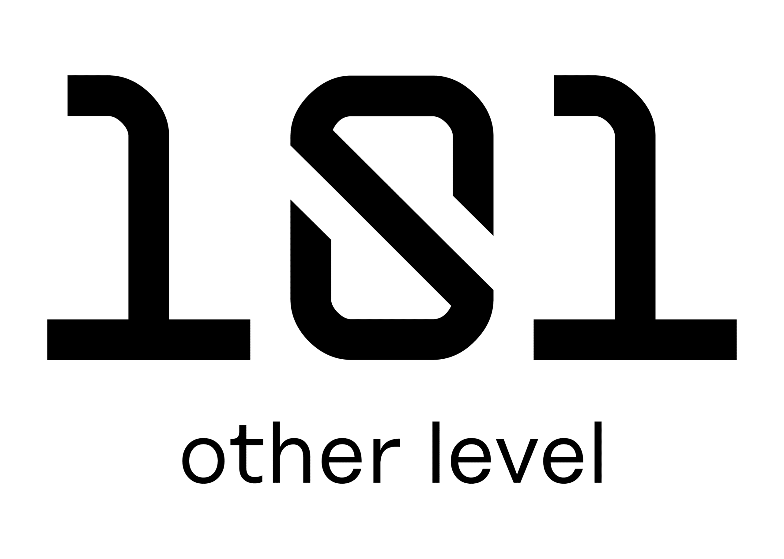 Compañia