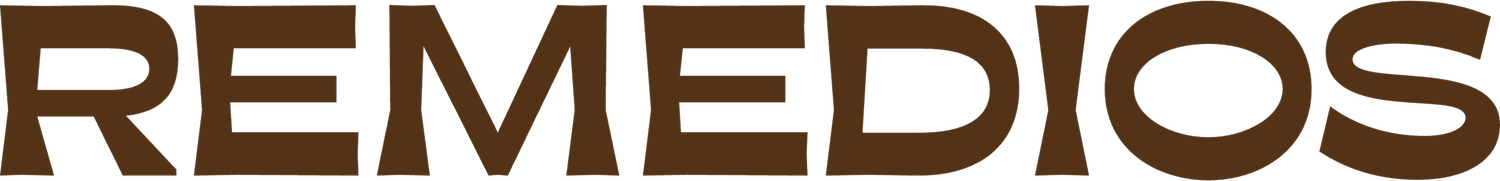 Compañia