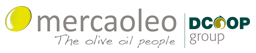 MERCAOLEO