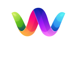 VINILOWALL