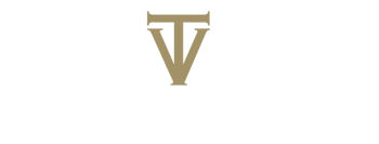 CELLER DE TORROJA S.L.