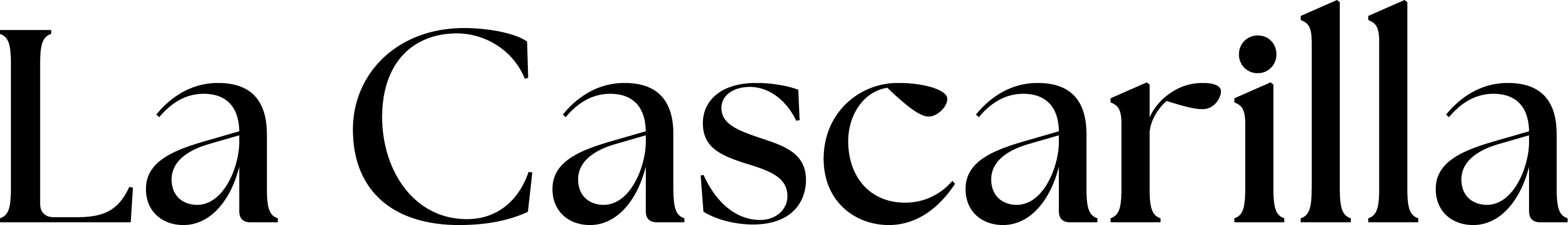 SAENZ SIGUENZA, LIDIA