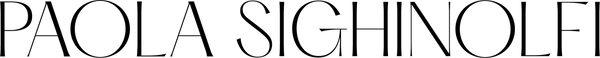 P SIGHINOLFI