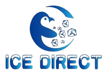 ICE DIRECT