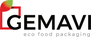 COMERCIAL GEMAVI-IMPORT