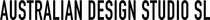AUSTRALIAN DESIGN STUDIO