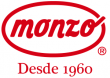 Compañia