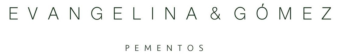 GOMEZ MENDEZ, MARIA PILAR