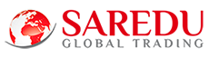 SAREDU GLOBAL TRADING