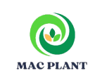 MAC PLANT SL