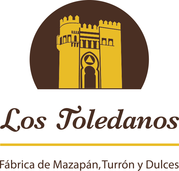 HNOS. RESUELA S.L.(LOS TOLEDANOS)