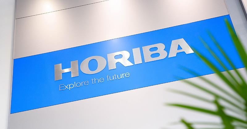 HORIBA ABX IBERICA SUCURSAL EN ESPAÑA DE HORIBA ABX SAS