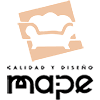 CALIDAD Y DISEÑO MAPE