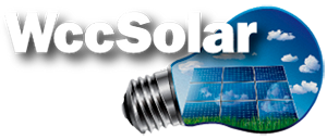 WCCSOLAR