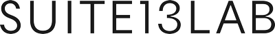 SUITE 13 LAB SL.