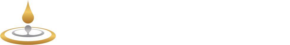 PREMIUM NORDIC GLOBAL SL