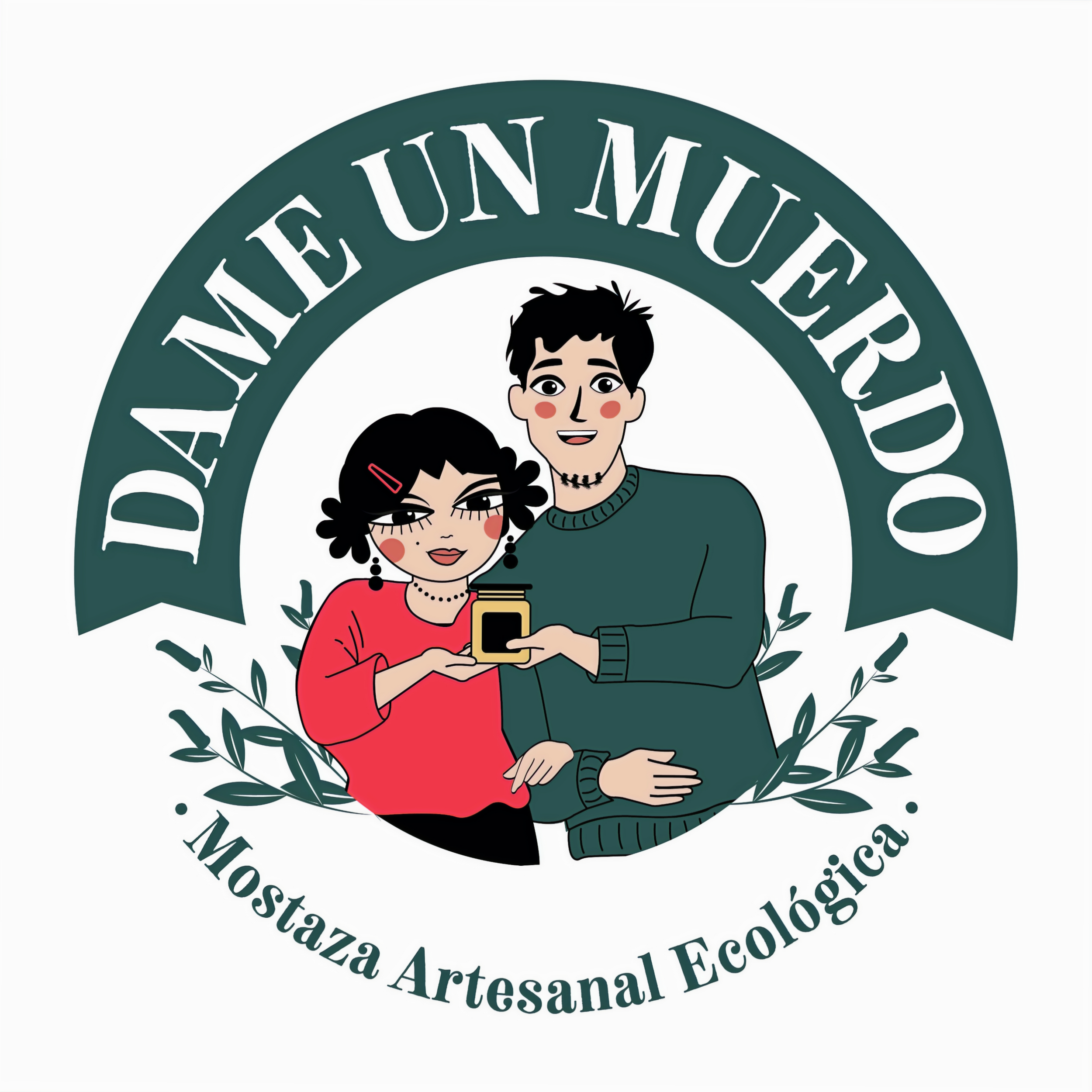 HERNANDEZ RAFAEL, SONIA