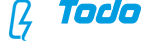 Compañia