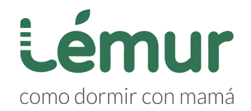 INNOVACIONES LEMUR SOCIEDAD LIMITADA.
