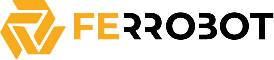 FERROBOT, SOCIEDAD LIMITADA.