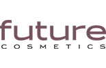 FUTURE COSMETICS LABS SL
