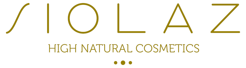 ECO SIOLAZ SL.
