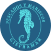 Compañia