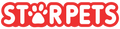 Compañia