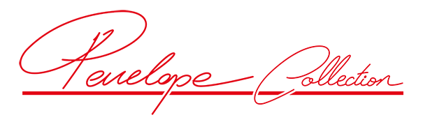 CALZADOS PENELOPE SL