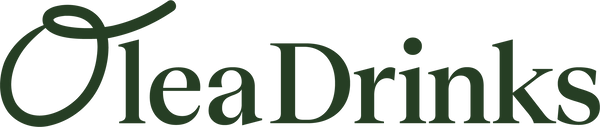 OLEA DRINKS S.L.