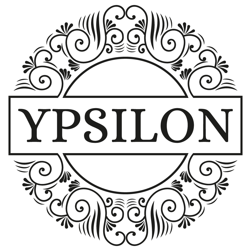 YPSILON ECOOLIVE HORIZONS