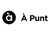 Compañia