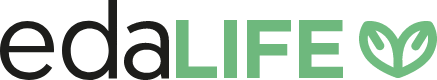 EDALIFE SOLUTIONS
