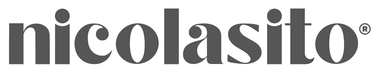 NICOLASITO DECOKIDS SL.