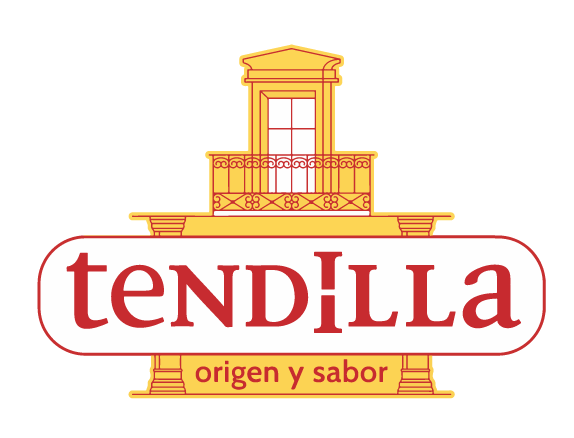 Compañia