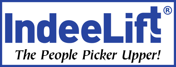 INDEELIFT