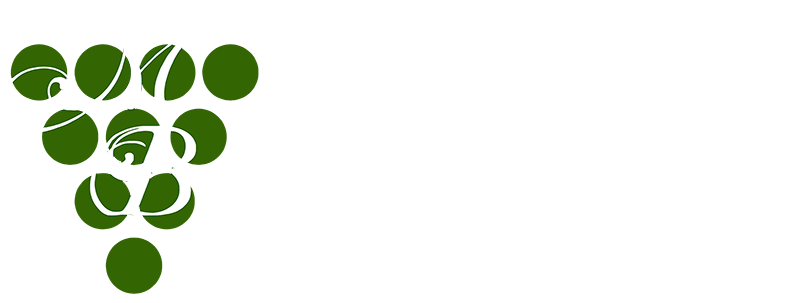 BODEGAS NIETO DE MAXIMO BOLADO