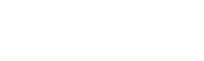 Compañia