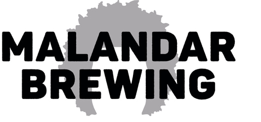 MALANDAR BREWING SL.