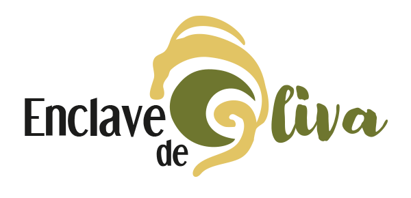 ENCLAVE D