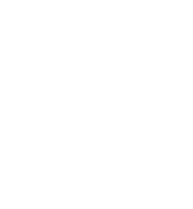 SIDRA RIESTRA