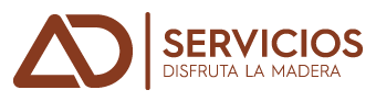 SERVICIOS BRICOGARDEN AD