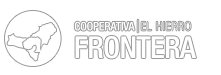 Compañia