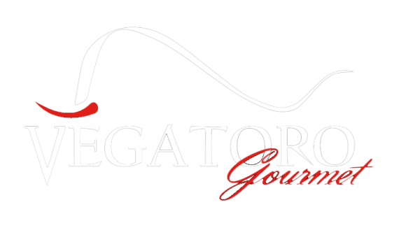 VEGATORO