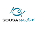 Compañia