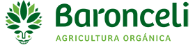CONSERVAS DO TAMEGA SL