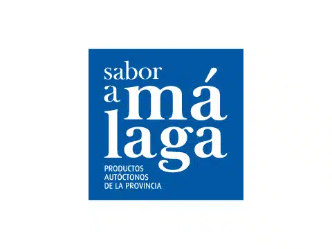 PRONAXA TECNOALIMENTARIA