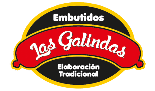 Compañia