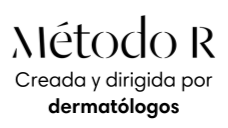 MÉTODO R COSMÉTICOS